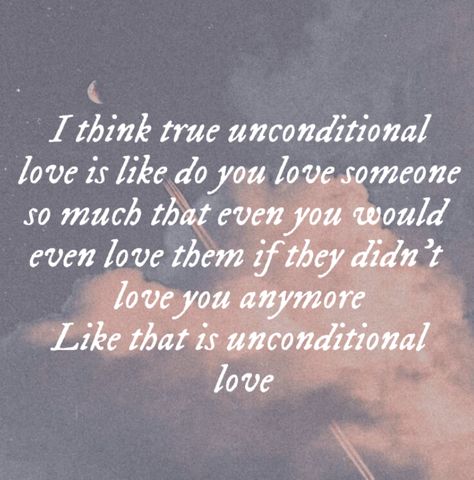 True unconditional love Taylor Swift True Unconditional Love, True Unconditional Love Quotes, Taylor Swift Unconditional Love, I Think True Unconditional Love Taylor Swift, True Unconditional Love, It's Always Been You, Love Speech, Unconditional Love Quotes, Swift Quotes