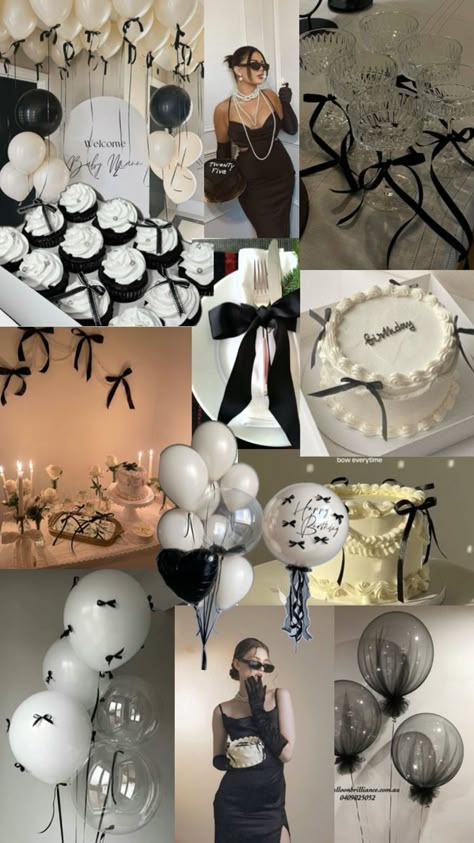 19 Th Birthday, Lonely Birthday, 21st Birthday Party Decor, 13th Birthday Decorations, 17th Birthday Party Ideas, 14th Birthday Party Ideas, 20th Bday, 17th Birthday Ideas, Vintage Birthday Cakes