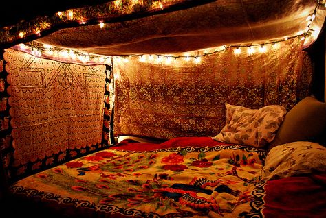 the best idea by misslilamae, via Flickr Fort Ideas, Blanket Forts, Blanket Fort, Dream Rooms, Dream Room, New Room, My Room, Room Inspo, Room Inspiration