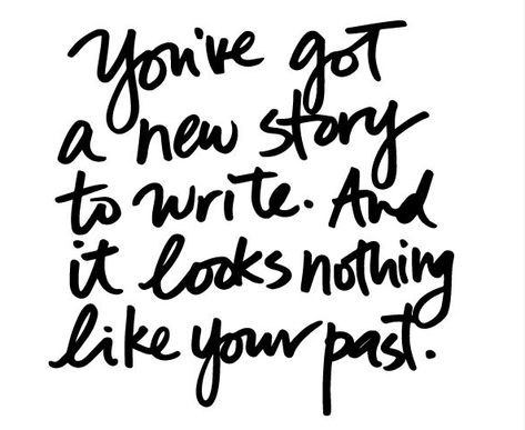 Strength to rewrite your story. — Blonde Atlas Story To Write, Image Positive, Quotes Arabic, Frases Tumblr, Graduation Quotes, New Story, E Card, Infp, Note To Self