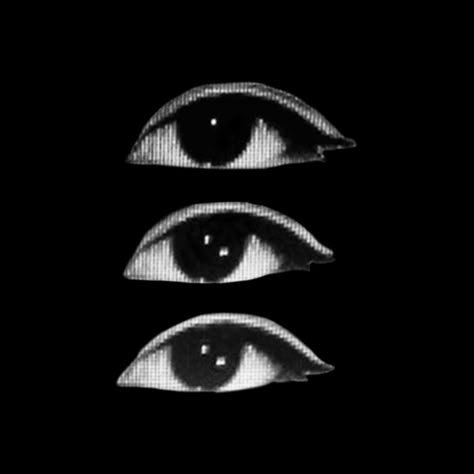 Creepy Png Aesthetic, Eye Png Aesthetic, Aesthetic Icons Png Transparent Mouth, Black Png Widget, Dark Album Covers Aesthetic, Horror Png For Editing, Eye Aesthetic Pfp, Eye Overlays For Edits, Eye Widget