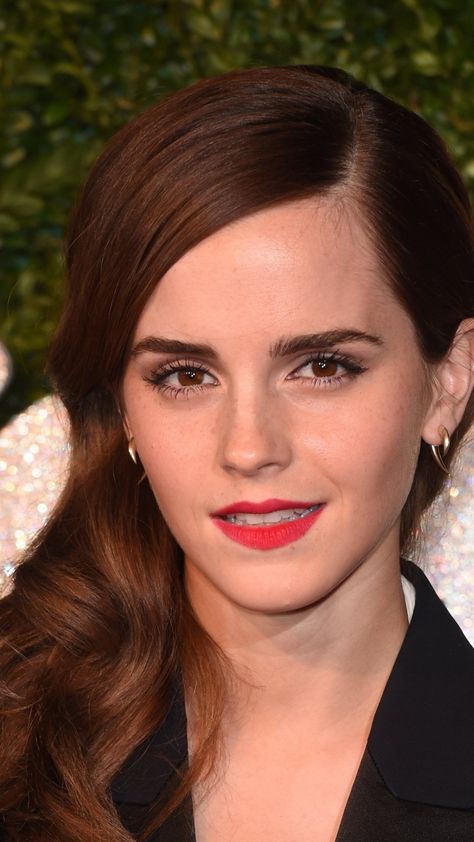 Emma Watson Hair, Emma Watson Belle, Photo Emma Watson, Emma Watson Pics, Hermione Jean Granger, Emma Watson Style, Bra Image, Hottest Women, Olivia Munn