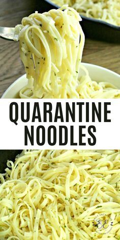 Parmesan Noodles, Buttered Noodles Recipe, Garlic Butter Noodles, Resep Pasta, Noodle Recipes Easy, Pasta Side Dishes, Recipe Pasta, Buttered Noodles, Easy Pasta Dishes