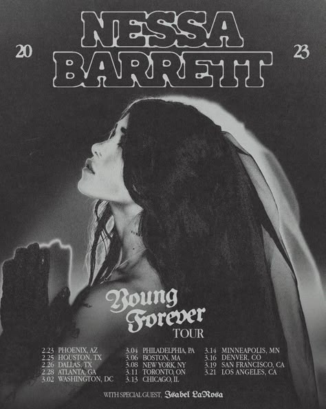 Grunge Bedroom Aesthetic, Concert Tour Poster, Queer Punk, Passenger Princess, Soft Grunge Aesthetic, Tour Poster, Posters For Room, Young Forever, 70s Disco