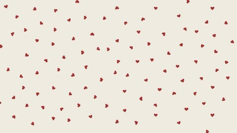 Red Hearts Wallpaper Laptop, Ipad And Iphone Matching Wallpaper, 2024 Computer Wallpaper, Heart Desktop Wallpaper Aesthetic, Gmail Wallpaper Laptop, Heart Wallpaper Aesthetic Laptop, Laptop Wallpaper Beige Aesthetic, Djerf Avenue Wallpaper Laptop, Red Coquette Wallpaper Laptop