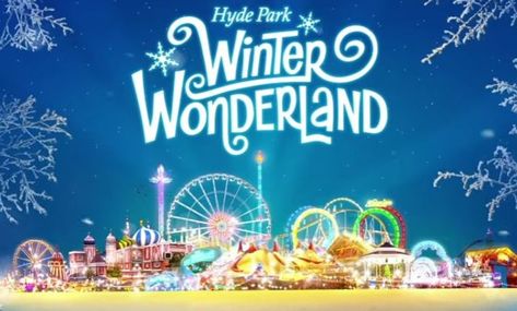 Winter Wonderland Graphic Design, Wonderland Graphic Design, Winter Graphic Design, Malvern College, Wallpaper Tab, Light Festival, Candy Theme, Editing Inspiration, Winter Vibes