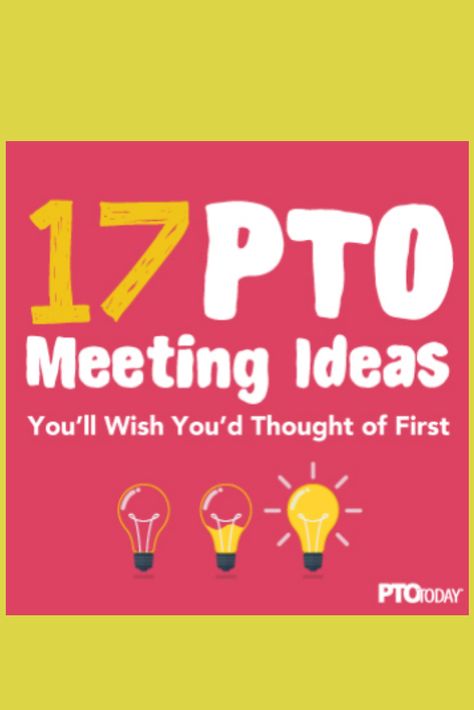 Pto Membership Drive, Pta Membership Drive, How To Fundraise, Pto Membership, Pto Bulletin Board, Pta Programs, Pta Bulletin Boards, Pto Meeting, Pta Board