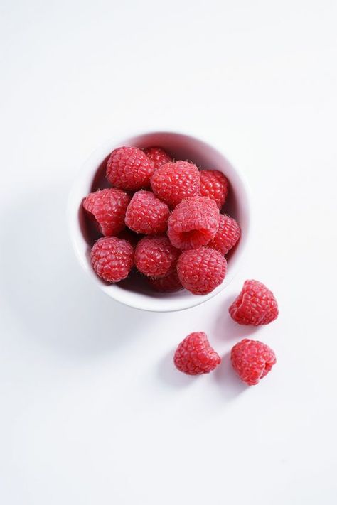 Wash Raspberries, Lunch Snacks For Kids, Best Low Carb Snacks, Snacks For School, Cholesterol Lowering Foods, Ideas Lunch, Snacks Ideas, Fruit Photography, Snacks For Kids