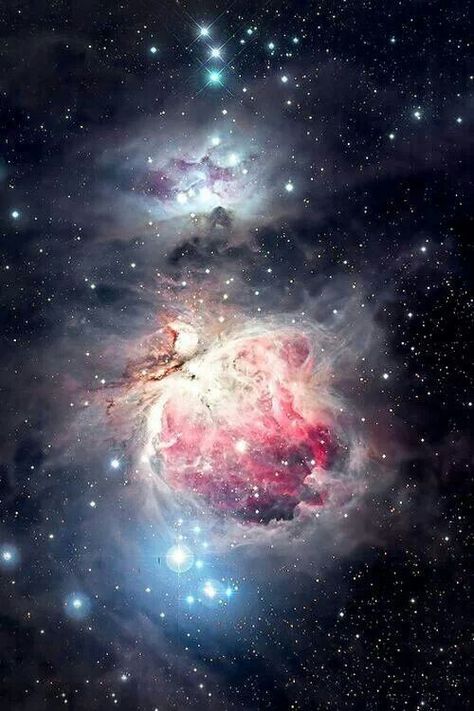 Space Mars Mission, Carina Nebula, Orion Nebula, Stars In The Sky, Nebulas, मोबाइल वॉलपेपर, Space Photos, Hubble Space, Space Images