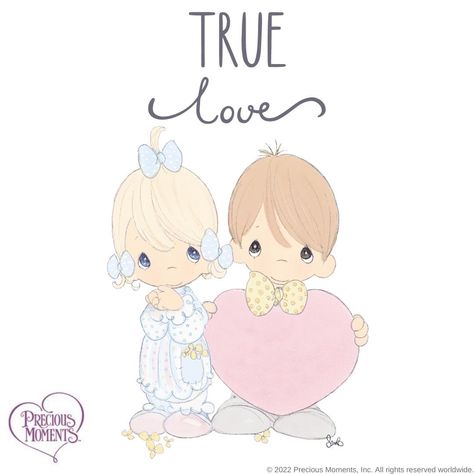 Precious Moments Quotes, Precious Moments Coloring Pages, Princess And Prince, Pink Hats, Prints Shirts, Moments Quotes, Love Joy Peace, Peace And Happiness, Precious Moments Figurines