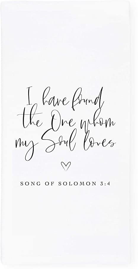 Song Of Solomon 3:4 Wedding, My Soul Has Found The One It Loves, I've Found The One Whom My Soul Loves, Found The One Whom My Soul Loves, Religious Quotes About Love, I Found The One Whom My Soul Loves, Bible Quote For Marriage, Song Of Solomon 3:4 Wallpaper, Scriptures Of Love