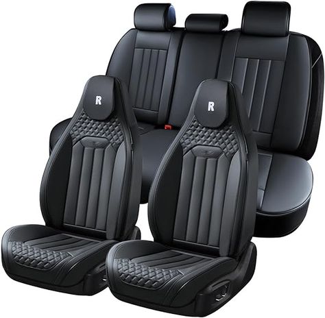 Sparco Seats, Black Seat Covers, Bucket Seat Covers, Nissan Navara D40, Automotive Seat Covers, Fitness Flyer, Android Phone Wallpaper, Wagon R, Car Seat Protector