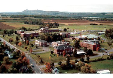 UMPI...graduated college from this University in Presque Isle, Maine. Aroostook County, Graduated College, Travel Maine, Will Rogers, Maine Travel, Presque Isle, State Of Maine, Special Place In My Heart, College University