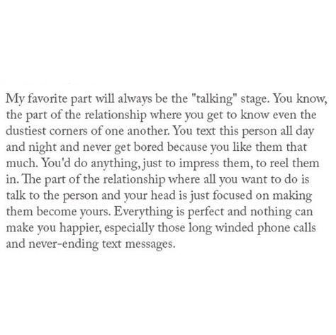 The talking stage Soulmates Can Be Friends Too, Quotes About The Talking Stage, Paragraphs For Talking Stage, Talking Stage Paragraphs, What To Do In The Talking Stage, Quotes For Talking Stage, The Talking Stage Quotes, Talking Stage Aesthetic, Cute Talking Stage Texts
