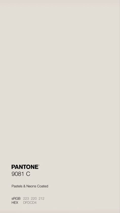 White Pantone Color, Black Pantone, White Pantone, Pantone Black, Pantone Color Chart, Pantone Colour Palettes, Color Palette Design, Minimalist Wallpaper, Color Swatches