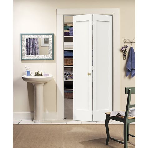 Cheap door makeover