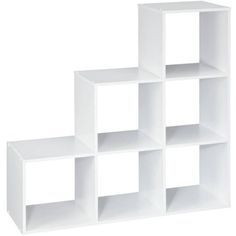 9 Cube Organizer, Cubby Bookshelf, Cubbies Storage, Best Home Office Ideas, Open Closets, Closet Maid, 6 Cube Organizer, Home Office For Men, Office For Men