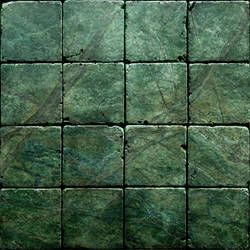 Green Dungeon Tiles by SimonLasone Dungeon Maps Cave, 3d Dungeon Map, Modular Dungeon, Modular Dungeon Tiles, Vertical Dungeon Map, Modular Tile, Dnd Minis, Map Layout, Dungeon Tiles