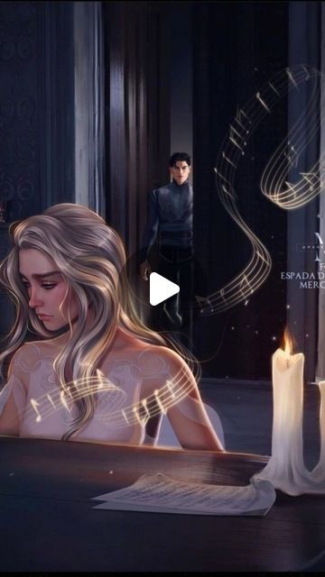 mxhfxzx le July 14, 2024: "♡♡♡  .  .  .  .  .  THRONE OF GLASS - Series  .  Throne Of Glass  Crown Of Midnight  The Assassin's Blade  Heir Of Fire  Queen Of Shadows  Empire Of Storms  Tower Of Dawn  Kingdom Of Ash  .   Aelin Ashryver Galathynius  Celaena Sardothien  Rowan Whitethorn  Dorian Havilliard  Manon Blackbeak  Chaol Westfall  Yrene Towers  Lysandra  Aedion Ashryver  Nesryn Faliq  Elide Lochan  Gavriel  Fenrys Moonbeam  Lorcan Salveterre    By Sarah J Maas  .  .  .  .   #bookstagram #books #bookstagrammer #ilovebooks #book Aelin Vs Manon, Throne Of Glass Celaena Sardothien, Lillian Gordiana, Throne Of Glass Celaena And Chaol, Chaol Westfall And Yrene Towers Fanart, Celaena Sardothien And Chaol Westfall, Rowan Whitethorn And Aelin, Heir Of Fire Characters, Throne Of Glass Fan Art Book 1