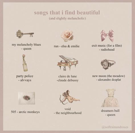 Feel Good Songs, Rock Border, Good Songs, Only Aesthetic, Song Recommendations, Song Suggestions, Mazzy Star, Music Recommendations, Angel Aesthetic