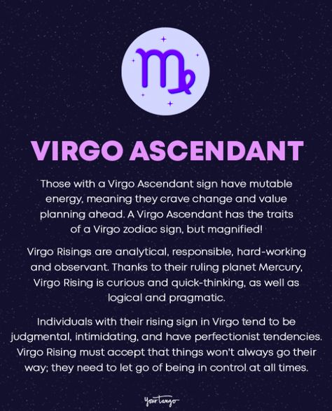 Aquarius Ascendant, Ascendant Sign, Destiny Number, Virgo Rising, Zodiac Meanings, Astrology Meaning, Sun Moon Rising, Aquarius Truths, Aquarius Rising