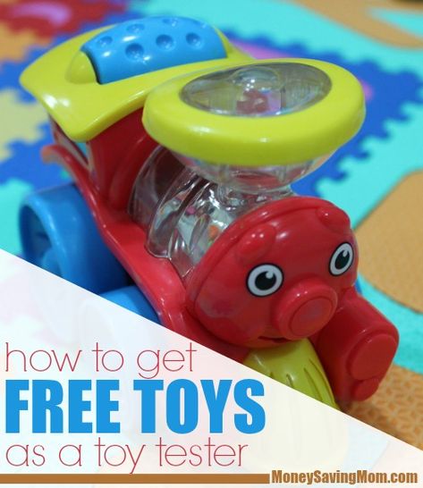 Toys are expensive, right? Smart parents use coupons to help offset the cost of those must-have toys, but what if there was a way to get some of the newest and best toys for free? There is, and it’s probably one you haven’t tried: sign your child up to be a toy tester. Here's how toy testing works & how to sign up as a toy tester... Newborn Sleep Schedule, Kids Fever, Diy Baby Headbands, Money Saving Mom, Free Toys, Baby Sleep Problems, Toys Toys, Baby Chick, Nursing Tips