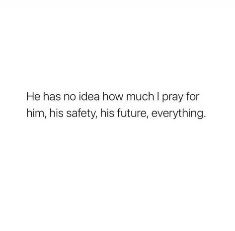 Thankful For My Man Quotes, Future Husband Quotes Romantic, Motivation For Boyfriend, Fiancé Quotes, Future Husband Aesthetic, Prayer For Him, Future Husband Quotes, Fiance Quotes, Quotes Future