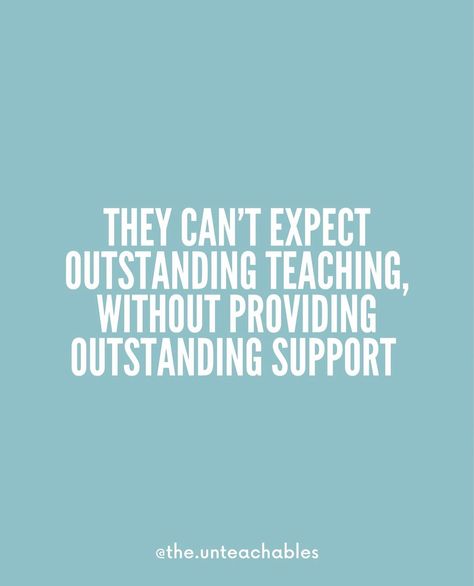 Teachers Quitting Quotes, Leaving Teaching Quotes, Teacher Support Quotes, Sped Teacher Quotes, Helping Someone Quotes, Teacher Advice, Student Quotes, Quitting Quotes, Lunch Meals