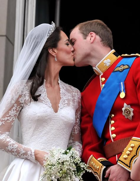 Wedding Dresses Vogue, Ducesa Kate, William Kate Wedding, Vévodkyně Kate, Kate Middleton Wedding Dress, Principe William Y Kate, Duchesse Kate, Düşes Kate, Herzogin Von Cambridge