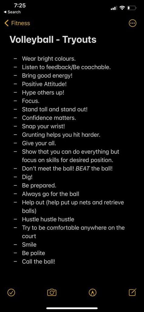 Things Volleyball Coaches Look For At Tryouts, What To Do Before Volleyball Tryouts, Things Coaches Look For At Volleyball Tryouts, How To Get A More Powerful Serve In Volleyball, What To Do At Volleyball Tryouts, Volleyball Manager Outfits, High School Volleyball Tryout Tips, Stretches For Volleyball Players, Tryout Tips Volleyball