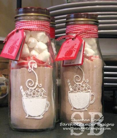 Frappuccino Bottles Diy Repurposed, Things To Do With Starbucks Glass Bottles, Starbucks Glass Bottle Crafts Diy, Starbucks Glass Bottle Crafts, Starbucks Bottle Crafts, Starbucks Glass Bottles, Starbucks Frappuccino Bottles, Starbucks Crafts, Light Bulb Moment