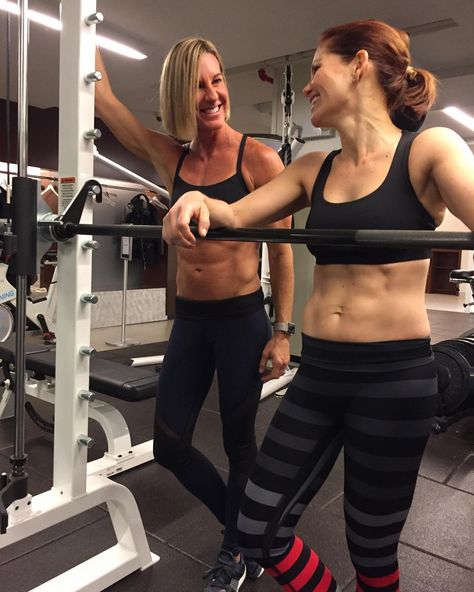 How Candace Cameron Bure REALLY Got Abs of Steel at 41 Years Old Kelly Ripa Diet, Candice Cameron Bure, Candice Cameron, Strength For Runners, Kira Stokes, Abs Core Workout, Celebrity Diet, Abs Of Steel, To My Dear Friend