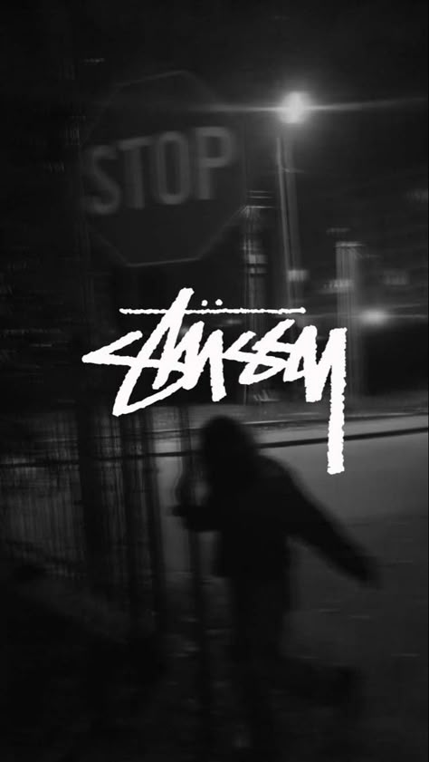 Stussy
Wallpaper 
Cool pictures Stussy Wallpaper, 2000s Wallpaper, Kaws Wallpaper, Cool Nike Wallpapers, Graffiti Wallpaper Iphone, Abstract Wallpaper Design, Animated Wallpapers For Mobile, Y2k Wallpaper, Simple Phone Wallpapers