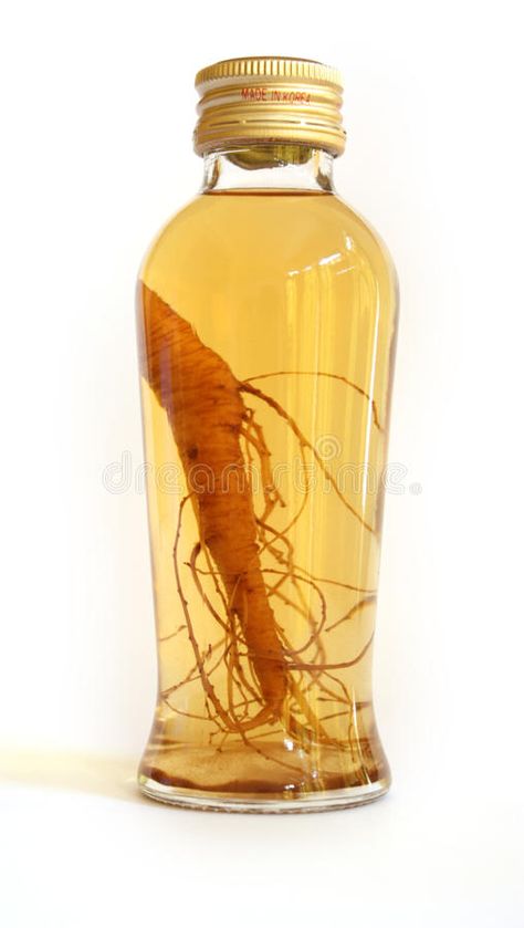 Ginseng. Root in bottle drink #Sponsored , #AD, #Root, #Ginseng, #bottle, #href, #drink Ginseng Supplement, Benefits Of Ginseng, Ginseng Drink, Ginseng Benefits, Drink Image, Essential Oils Uses, Korean Ginseng, Creative Napkins, Bottle Drink