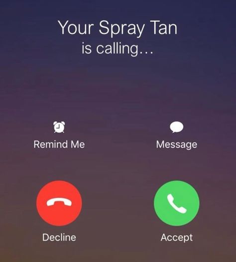 It’s a holiday weekend, have you booked your spray? There’s still time! We’re still doing $10 off spray tans till the end of the month, this applies to mobile service as well. 💁🏼‍♀️ Holiday Spray Tan, Spray Tanning Marketing, Tan Tip Tuesday, Spray Tan Social Media Posts, Spray Tan Before And After, Spray Tan Photoshoot, Spray Tan Branding, Spray Tan Business Marketing, Tanning Pics