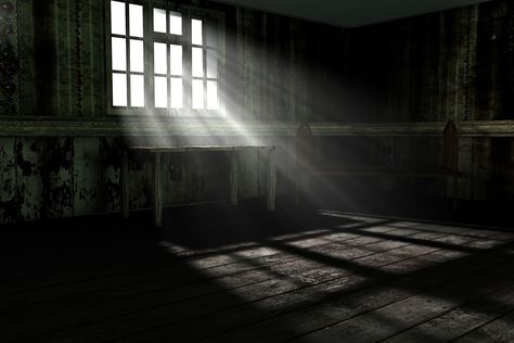 dark images background Lighting Design Theatre, Wallpaper Room, Episode Backgrounds, Dark House, Gloria Steinem, Dark Images, Window Light, Empty Room, Electronics Design