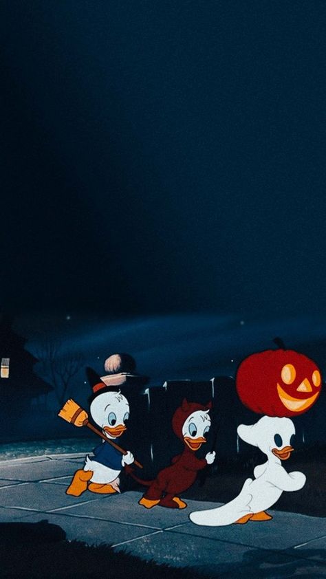 Helloween Wallpaper, Whatsapp Wallpapers Hd, Halloween Wallpaper Iphone Backgrounds, Halloween Wallpaper Backgrounds, Halloween Wallpaper Cute, Idee Cricut, Images Disney, Cute Fall Wallpaper, Halloween Wallpaper Iphone