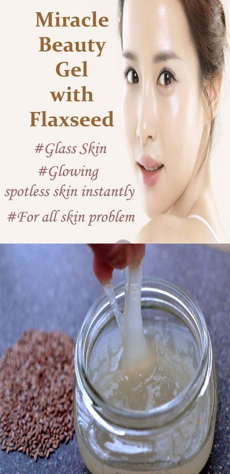 Everyone wants to know how to get glass skin and soft, glowing skin. To solve this question, here I am telling you about the miracle material - Flax Seeds. Apply Flax Seeds Gel on your skin and get glass skin in one week. This Flax Seeds Gel will instantly give you blondness and relieve stains. Flex Seed, Seed Benefits, Flax Seed Benefits, Get Glass Skin, Flaxseed Gel, Flax Seed Recipes, Tips For Glowing Skin, Baking Soda Shampoo, Nutrition Food