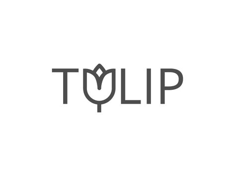 Texas Tulips, Jewellery Logo, Boho Wedding Photography, Interior Design Colleges, Myanmar Quotes, Lab Logo, Flower Graphic Design, Light Stick, Tulip Design