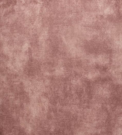 Sofa Fabric Texture, Curtain Fabric Texture, Satin Fabric Texture, Sofa Texture, Fabric Texture Seamless, Fabric Texture Pattern, Headboard Styles, Pink Texture, Curtain Texture