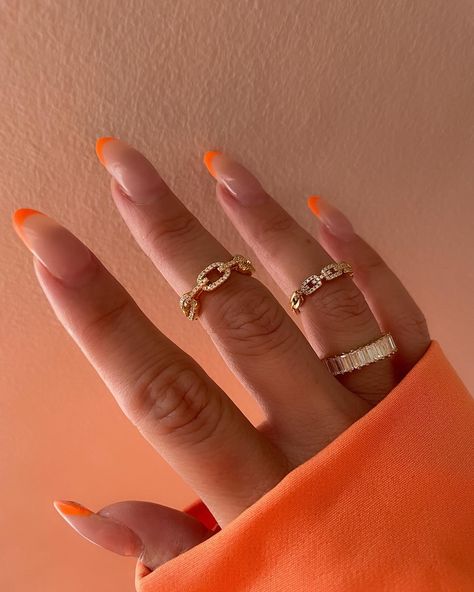 jewelry gold ring nail art rings bling Nail Art, Neon, On Instagram, Gold, Instagram, Art, Nail Arts