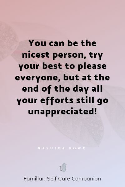 Appreciate Effort Quotes, Going Unnoticed Quotes, Feeling Used Quotes Work, Not Feeling Appreciated Quotes Work, When Your Not Appreciated Quotes, The More You Do The Less They Appreciate, So Frustrated Quotes, Un Appreciated Quotes Feelings, No Appreciation Quotes Work