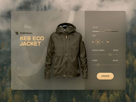 ecommerce product page design - Love a good success story? Learn how I went from zero to 1 million in sales in 5 months with an e-commerce store. Web Design Quotes, Product Card, Website Developer, Ecommerce Web Design, Webdesign Inspiration, Creative Web Design, Affinity Photo, Web Ui Design, Ui Design Inspiration