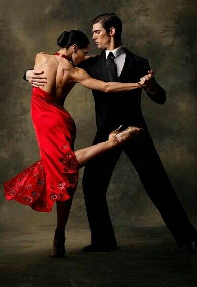 Small Thoughts, Tango Art, Dance Tango, Tango Dancers, Woman Dancing, Tango Dance, Flamenco Dancers, Argentine Tango, Shall We Dance