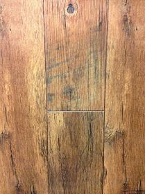 Farmhouse Laminate Flooring, Hardwood Floor Colors, Flooring Laminate, Beautiful Flooring, Farmhouse Flooring, Laminate Floors, Wood Floors Wide Plank, Up House, Floor Colors