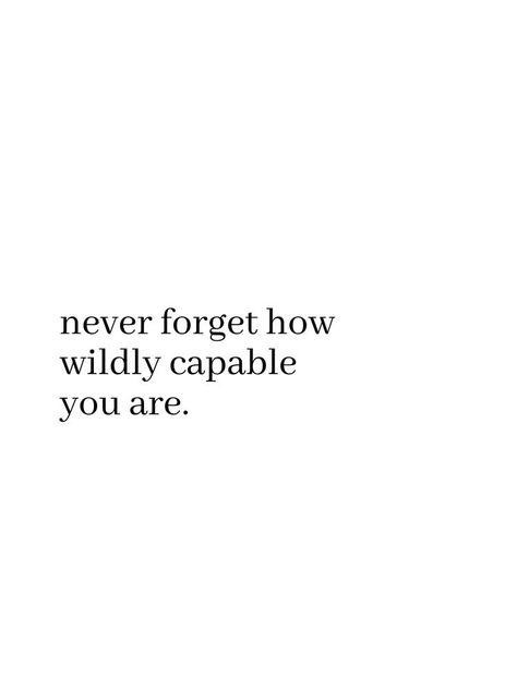 To who ever needed to hear this today! You may have some obstacles in your way today. They may be challenging.... but you got this! You create your own opportunities in life. So jump over those obstacles, work hard, and make sh*t happen gf! Your half way there. Happy Wednesday our fearless Rise Up Squad! . . . . . . . . . . #riseup #wednesday #motivation #wordstoliveby #workhard #create #dreamscometrue #riseupplanner #goals #goalgetter #riseupcourse Best Quotes For Instagram, Interpret Dreams, Short Happy Quotes, Minimal Quotes, Type Quotes, Black & White Quotes, Aesthetic Canvas, Minimalist Quotes, Motivation Positive