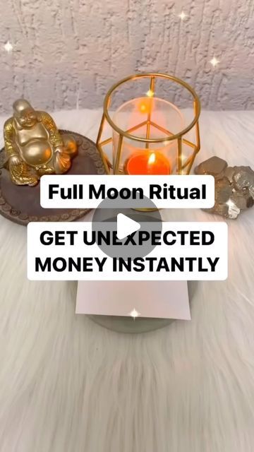 Sapnna Verma | Numerologist & Tarot Reader on Instagram: "🌟✨Full Moon Ritual - Are you ready to Manifest Unexpected Money & that too Instantly ?✨🌟

Full Moon is on 15th Nov, 2024

Try out this simple remedy with strong faith.

Write down these Grabovoi Codes
with Green Pen on White paper and then fold the paper in a Triangle shape Twice

The Triangle shape represents a Pyramid which is a powerful shape that attracts the Universal Cosmic Energies.

♦️520
♦️741
♦️9681257

Type 520 in Comments 

You can do this Ritual on Full Moon or else any Friday 

🌟LIKE 🌟SAVE🌟SHARE🌟FOLLOW🌟

♦️Get your detailed 34 page Numerology link at Rs 199 only. Link in Bio. Claim Now. Limited offer♦️

#money #wealth #abundance #prosperity #grabovoinumbers #healingcodes #switchwordsandhealing #switchwords #swit Abundance Frequency, Grabovoi Codes, Wealth Abundance, Moon Ritual, Healing Codes, Full Moon Ritual, Money Wealth, Switch Words, Tarot Reader