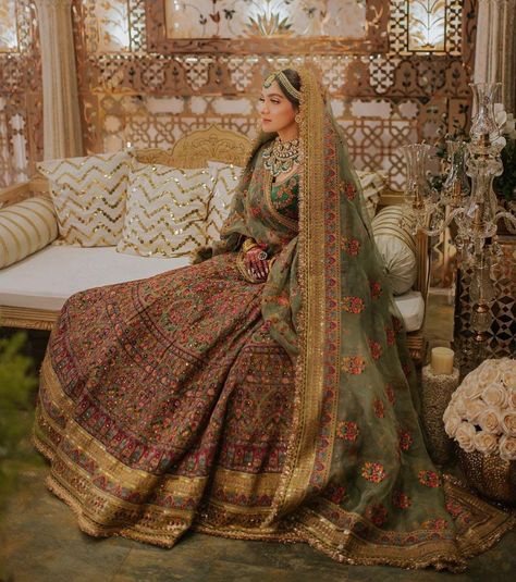 Video Trends, Sabyasachi Bride, Latest Bridal Lehenga, Desi Wedding Dresses, Indian Outfits Lehenga, Wedding Lehenga Designs, Indian Bride Outfits, Bridal Lehenga Collection, Indian Bridal Lehenga