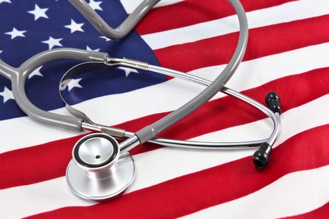 The newly passed health care reform bill doesn't take everyone into account. Here's how to fix it. Hospital Health, American Healthcare, Healthcare Plan, Health Policy, Medical Practice, Us Government, Health System, Healthcare System, Improve Health