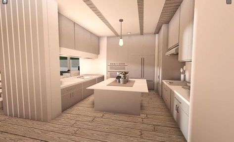 Kitchen Cabinets Design, Kitchen Cabinets Ideas, Two Story House Design, House Plans With Pictures, Cabinets Design, House Decorating Ideas Apartments, Small House Layout, Simple Bedroom Design, Tiny House Layout